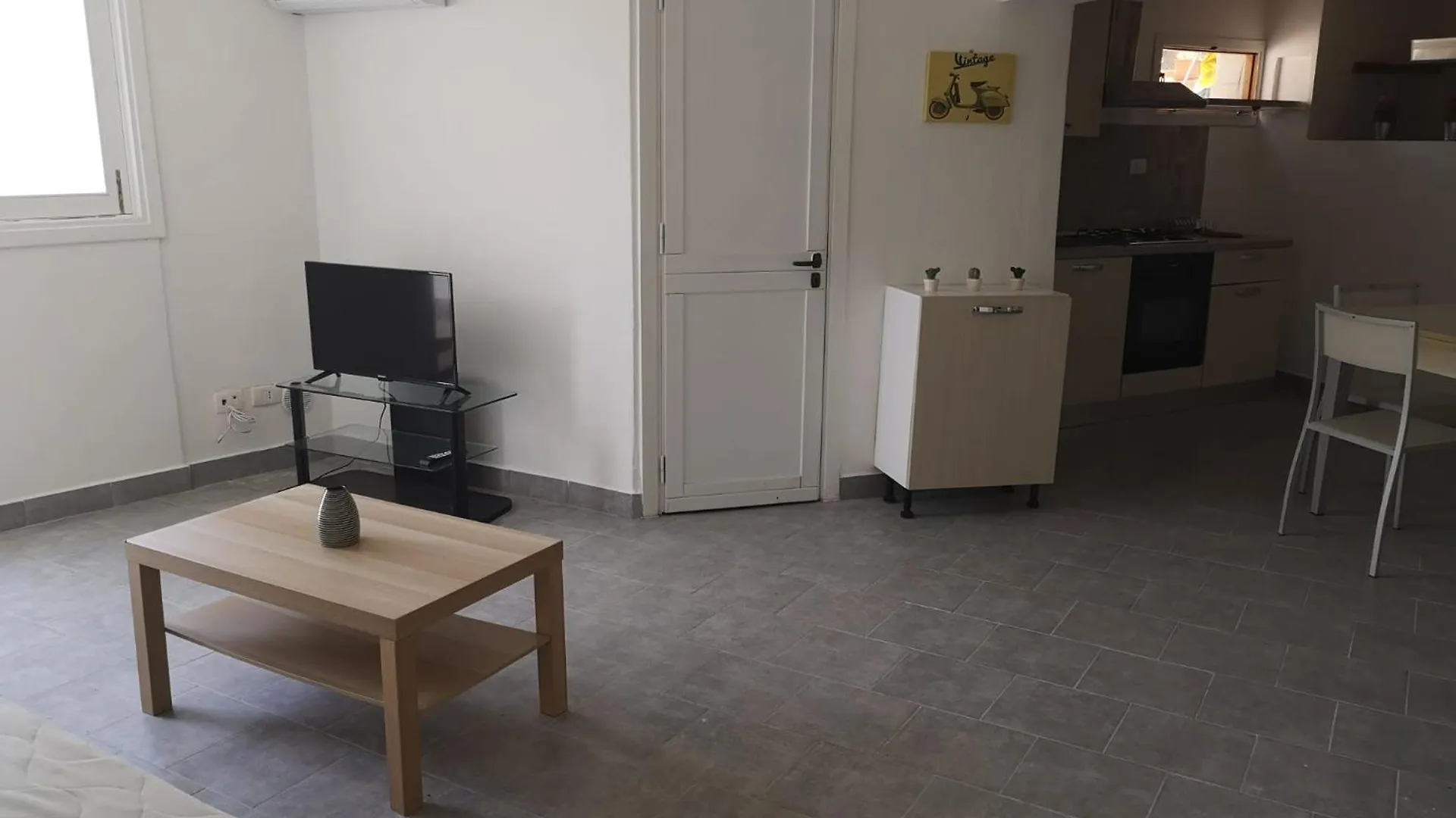 Residenza Don Camillo Villa Mondello 0*,  Italy
