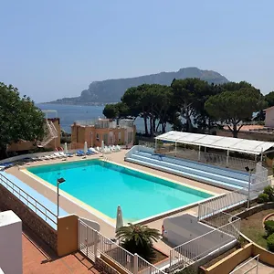  Holiday home Ashur